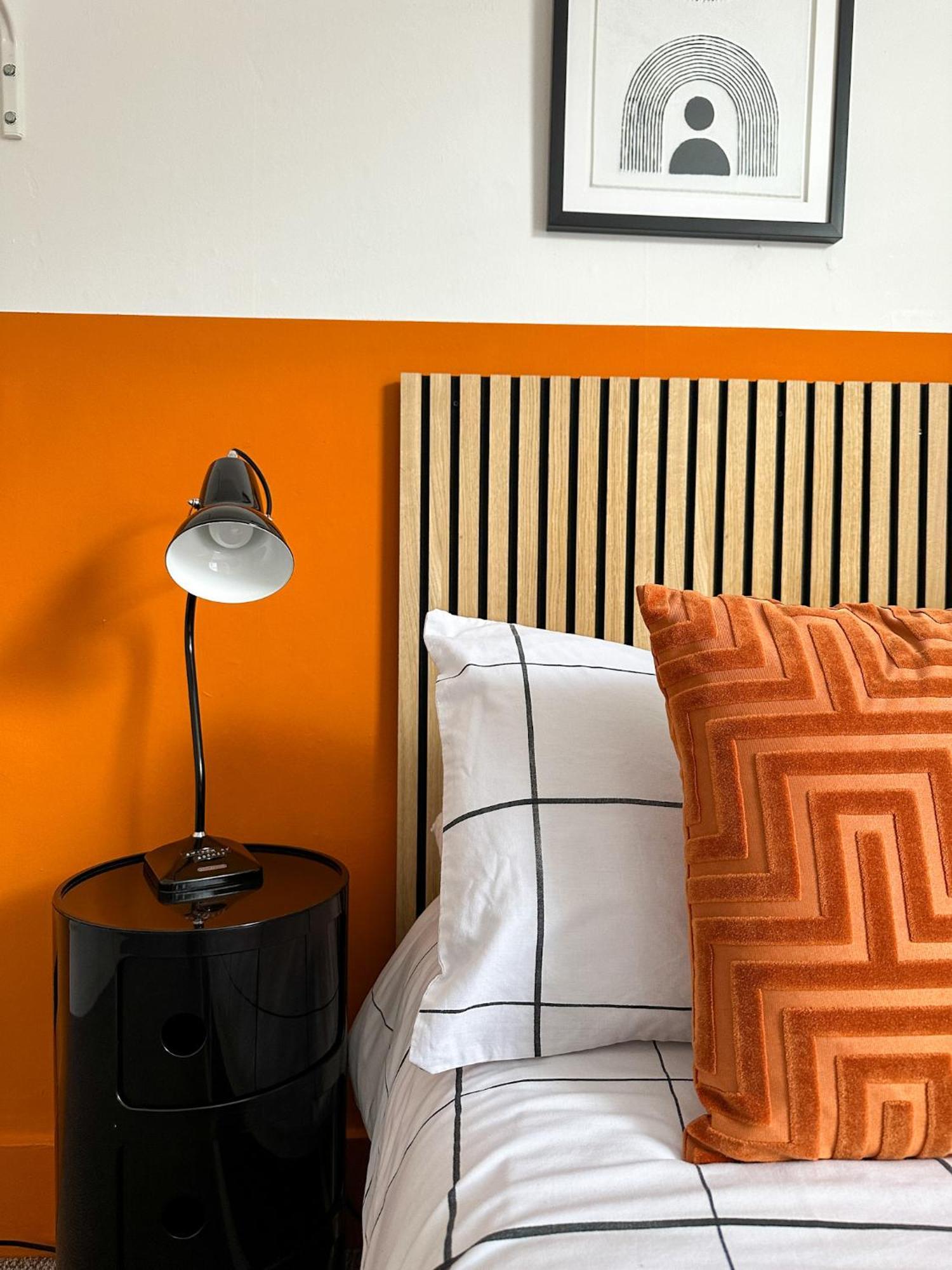 Love Lane - Cosy & Modern City Centre Guest Suite Canterbury Exterior photo